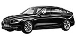 BMW F07 B2406 Fault Code