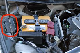 See B2406 in engine